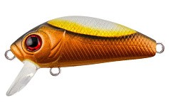 Воблер TsuYoki Gnom 45SS SD001 5,5 гр — цена и наличие в каталоге