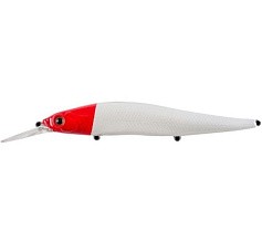 Воблер TsuYoki Wink MR 110SP 443 14,6 гр — цена и наличие в каталоге