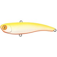 Воблер Frapp Trixy 125 Slim 04 50 гр — варианты, разновидности модели