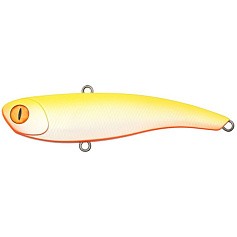 Воблер Frapp Trixy 125 Slim 04 50 гр — цена и наличие в каталоге