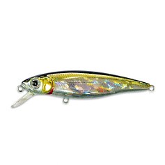 Воблер Pontoon 21 Greedy Guts 111SP-SR 430 CB Funa 20,1 гр   P21-GGT-111SP-SR-430 — цена и наличие в каталоге