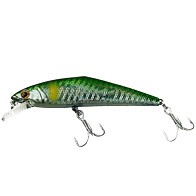 Воблер Smith D-Contact 85SW 94 14,5 гр — варианты, разновидности модели