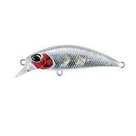 Воблер DUO Spearhead Ryuki 60S SW ADA0088 Prism Ivory 6,5 гр   DUO-91606 — варианты, разновидности модели