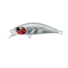 Воблер DUO Spearhead Ryuki 60S SW ADA0088 Prism Ivory 6,5 гр   DUO-91606 — цена и наличие в каталоге