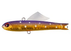 Воблер TsuYoki Idol 77S 1017 16 гр — цена и наличие в каталоге