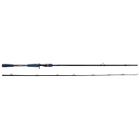 Кастинговое Удилище Lucky John Addict Pelagic 80 213 см 20 - 80 гр    LJ3011-213 — варианты, разновидности модели