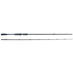 Кастинговое Удилище Lucky John Addict Pelagic 80 213 см 20 - 80 гр    LJ3011-213 — цена и наличие в каталоге