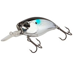 Воблер DUO Realis Crank Kabuki Bottom Rush 48 MR MCC3353 10,5 гр   DUO-50327 — цена и наличие в каталоге