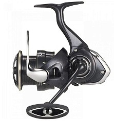 Катушка Daiwa Freams LT3000-C  26  B0000531501 — цена и наличие в каталоге