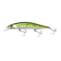 Воблер DUO Realis Jerkbait 120SP SW DAA0263 17,9 гр   DUO-29385 — варианты, разновидности модели