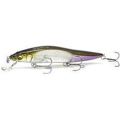 Воблер Megabass Oneten Max LBO M WAKASAGI 21,2 гр — цена и наличие в каталоге