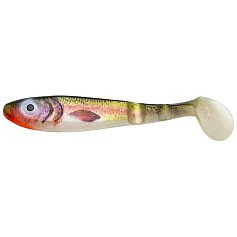 Силиконовая приманка Abu Garcia SZ McPike 21 21 мм 2 шт Real Trout — цена и наличие в каталоге