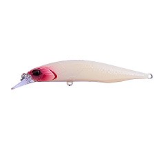 Воблер DUO Realis Jerkbait 85SP ACC3228 8 гр   DUO-74521 — цена и наличие в каталоге