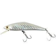 Воблер Smith D-Contact 85SW 92 14,5 гр — варианты, разновидности модели