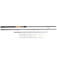 Фидерное Удилище Salmo Sniper Feeder 060 360 см 60 гр    4109-360 — варианты, разновидности модели