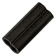 Обжимная трубка BKK Double Barrel Crimp 20 шт     D-MP-2070 — варианты, разновидности модели