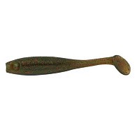 Силиконовая приманка GAD Footsie 4.0 100 мм 4 шт 1109   GAD-SB-FTS-4.0-04-1109 — варианты, разновидности модели