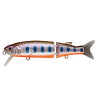 Воблер Strike Pro Glider 105 A142-264 Arctic Char 14,4 гр   EG-157-SP#A142-264 — варианты, разновидности модели