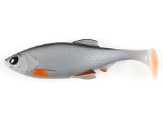 Силиконовая приманка Lucky John Anira Soft Swim 6.8in 170 мм 1 шт A05 3D Series  140416-A05 — цена и наличие в каталоге