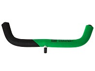 Держатель Feeder Concept Для Удилища    FC3500 — варианты, разновидности модели