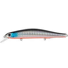 Воблер TsuYoki Watson 110SP 413 17,5 гр — цена и наличие в каталоге