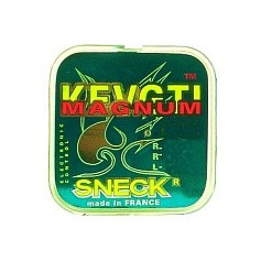 Леска монофильная Sneck Magnum 100 м 0,14 мм Light Green   LMSMLG100014 — цена и наличие в каталоге