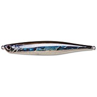 Воблер OSP Bent Minnow 106F H09 10 гр   OSP-BENTM106F-H09 — варианты, разновидности модели