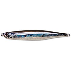 Воблер OSP Bent Minnow 106F H09 10 гр   OSP-BENTM106F-H09 — цена и наличие в каталоге