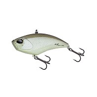 Воблер DUO Realis Apex Vibe 85 #CCC3276 LV Shad 26,1 гр   DUO-38363 — варианты, разновидности модели