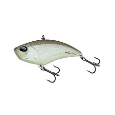 Воблер DUO Realis Apex Vibe 85 #CCC3276 LV Shad 26,1 гр   DUO-38363 — цена и наличие в каталоге