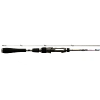 Спиннинг Pontoon 21 Psychogun New 722MMHSF 218 см 10,5 - 32 гр    PGSS722MMHSF — варианты, разновидности модели