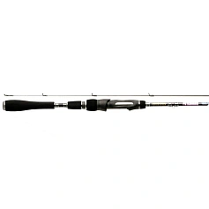Спиннинг Pontoon 21 Psychogun New 722MMHSF 218 см 10,5 - 32 гр    PGSS722MMHSF — цена и наличие в каталоге