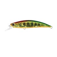 Воблер DUO Spearhead Ryuki 71S ADA4090 UV RGG Yamame OB 10 гр   DUO-85718 — варианты, разновидности модели