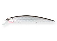 Воблер Strike Pro Montero 110SP A010-EP Black Back Silver 13,6 гр   EG-190C-SP#A010-EP — варианты, разновидности модели