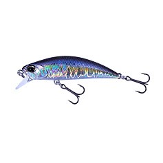 Воблер DUO Spearhead Ryuki 50S Takumi GPA4009 River Bait 4 гр   DUO-33252 — цена и наличие в каталоге