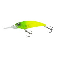 Воблер DUO Realis Shad 59 MR CCC3516 4,7 гр   DUO-75603 — варианты, разновидности модели