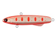 Воблер TsuYoki Torpeda 83S Soft ALT002 32,5 гр — варианты, разновидности модели