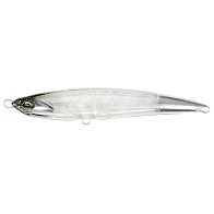 Воблер DUO Rough Trail Fumble 230F CSH0867 100 гр   DUO-74897 — варианты, разновидности модели