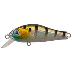Воблер TsuYoki Rival SR 35SP WR001 2 гр — цена и наличие в каталоге