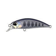 Воблер DUO Spearhead Ryuki 60S MNI4039 6,5 гр   DUO-53673 — варианты, разновидности модели