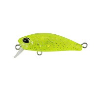 Воблер DUO Tetra Works Toto Fat 35F CCC0075 Lemon Boost 1,8 гр   DUO-30220 — варианты, разновидности модели