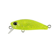 Воблер DUO Tetra Works Toto Fat 35F CCC0075 Lemon Boost 1,8 гр   DUO-30220 — цена и наличие в каталоге