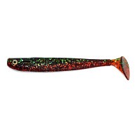 Силиконовая приманка Kosadaka Manticora 100 100 мм 5 шт SMO   MNT-100-SMO — варианты, разновидности модели