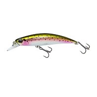Воблер DUO Spearhead Ryuki 70SP MCC4036 Rainbow Trout 9 гр   DUO-95335 — варианты, разновидности модели