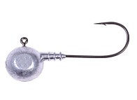 Джиг-головка Lucky John Ball №5/0 36 гр 2 шт Bn   LJBLJ-036 — варианты, разновидности модели