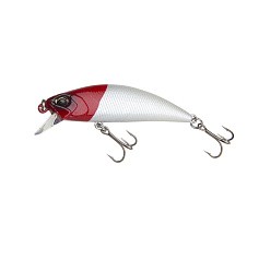 Воблер DUO Spearhead Ryuki 50S SW ACC0001 4,5 гр   DUO-30503 — цена и наличие в каталоге