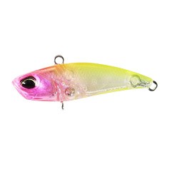 Воблер DUO Tetra Works Bivi 40 CLA0602 Clear Pink Head Chart 3,8 гр   DUO-15576 — цена и наличие в каталоге