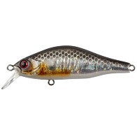 Воблер TsuYoki Hump 70SP 264N 8,3 гр — варианты, разновидности модели