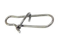 Застежка Kosadaka Nice Snap №3 7 шт    1008-3 — варианты, разновидности модели