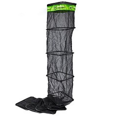 Садок Feeder Concept Прямоугольный 400x50х40    FC5040-400KN — цена и наличие в каталоге